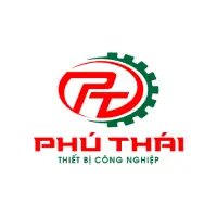 Logo Phú Thái