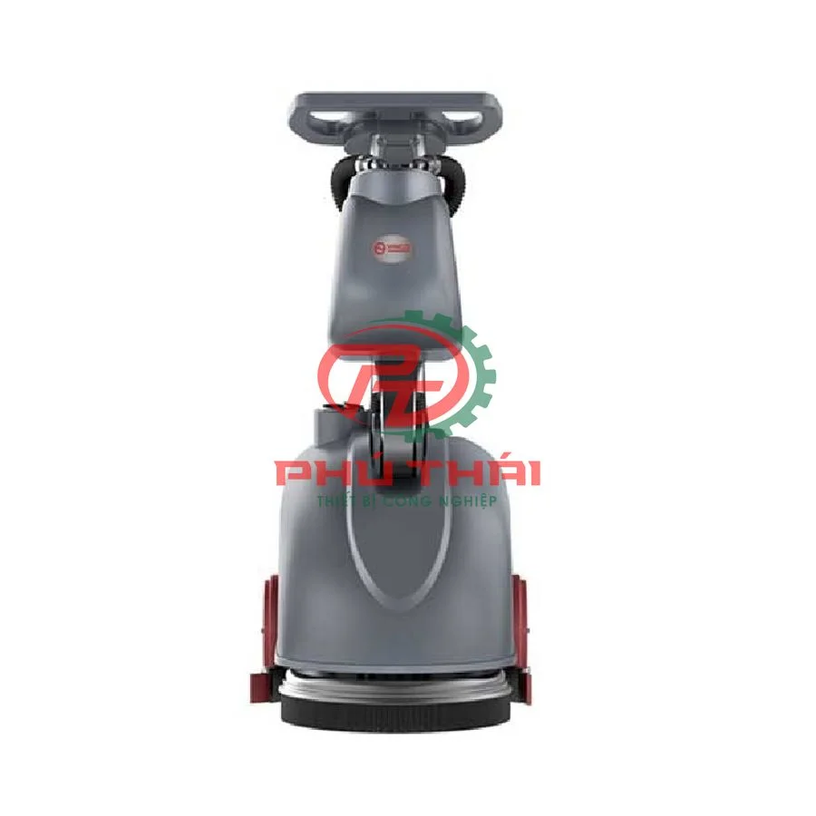 xe-lau-san-day-tay-yangzi-x1