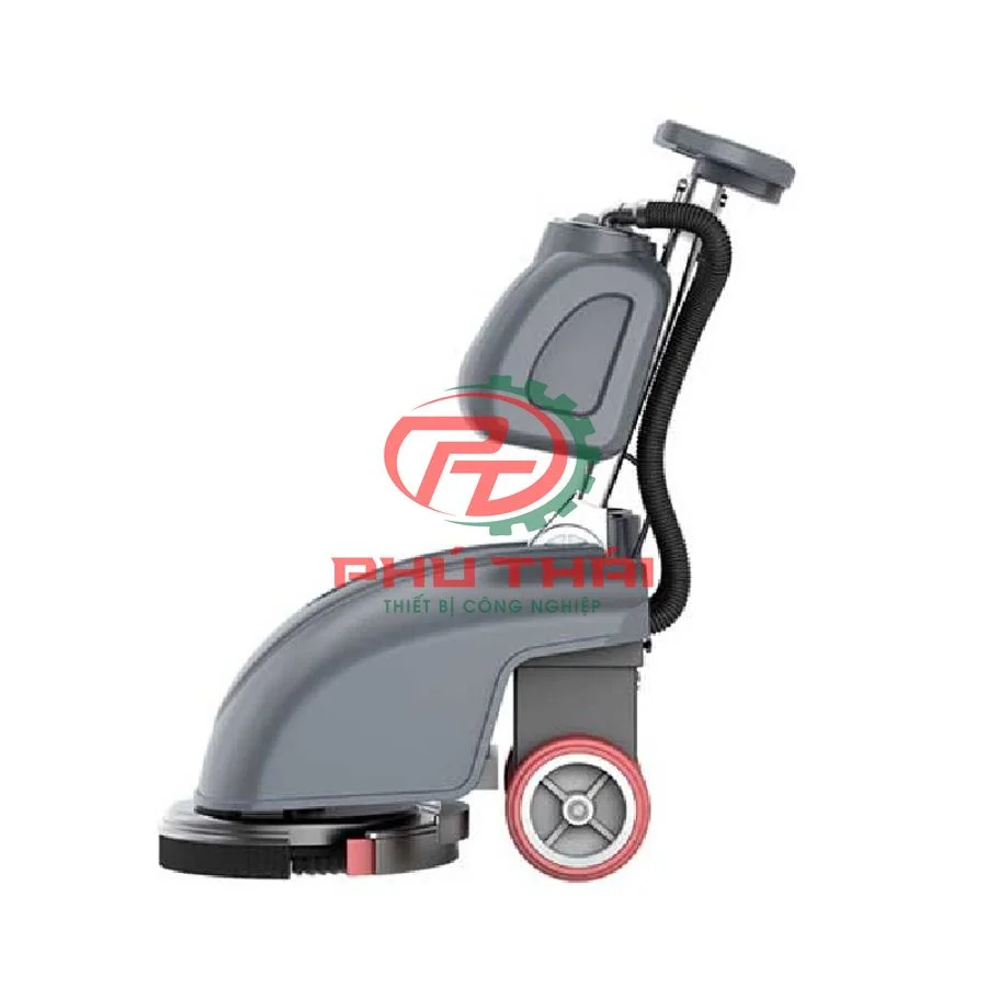 xe-lau-san-day-tay-yangzi-x1