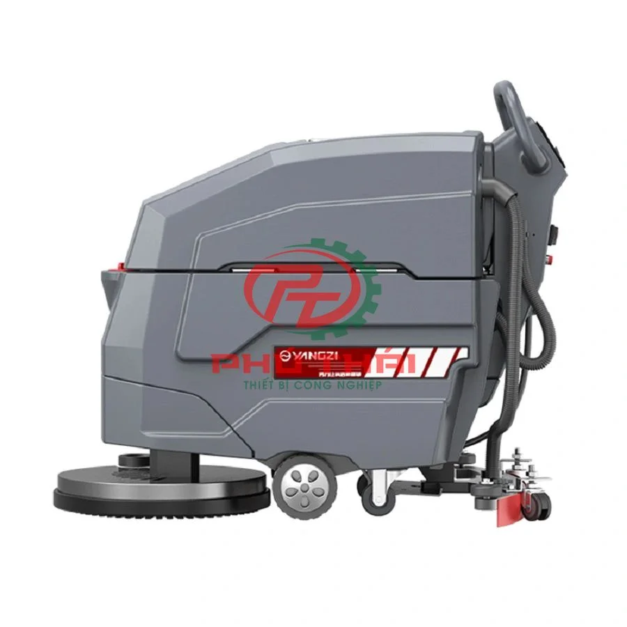 xe-lau-san-day-tay-yangzi-x4