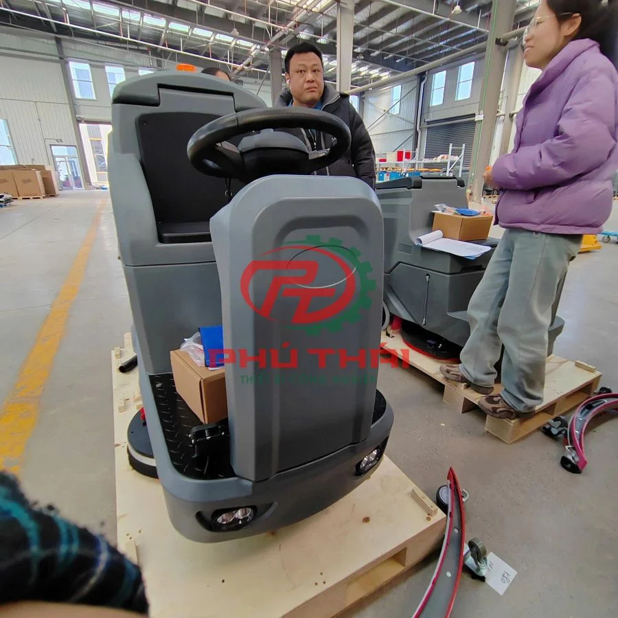 xe-lau-san-ngoi-lai-yangzi-x7