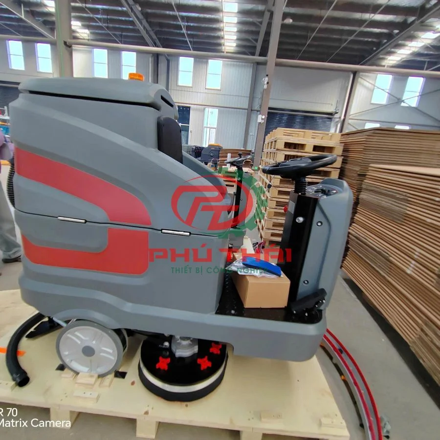 xe-lau-san-ngoi-lai-yangzi-x7