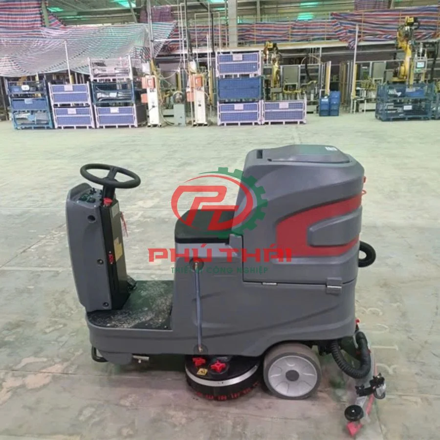 xe-lau-san-ngoi-lai-yangzi-x7