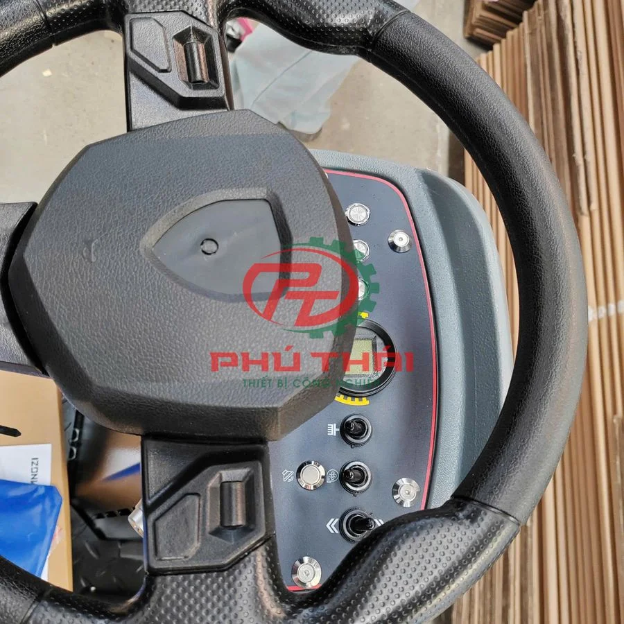 xe-lau-san-ngoi-lai-yangzi-x7