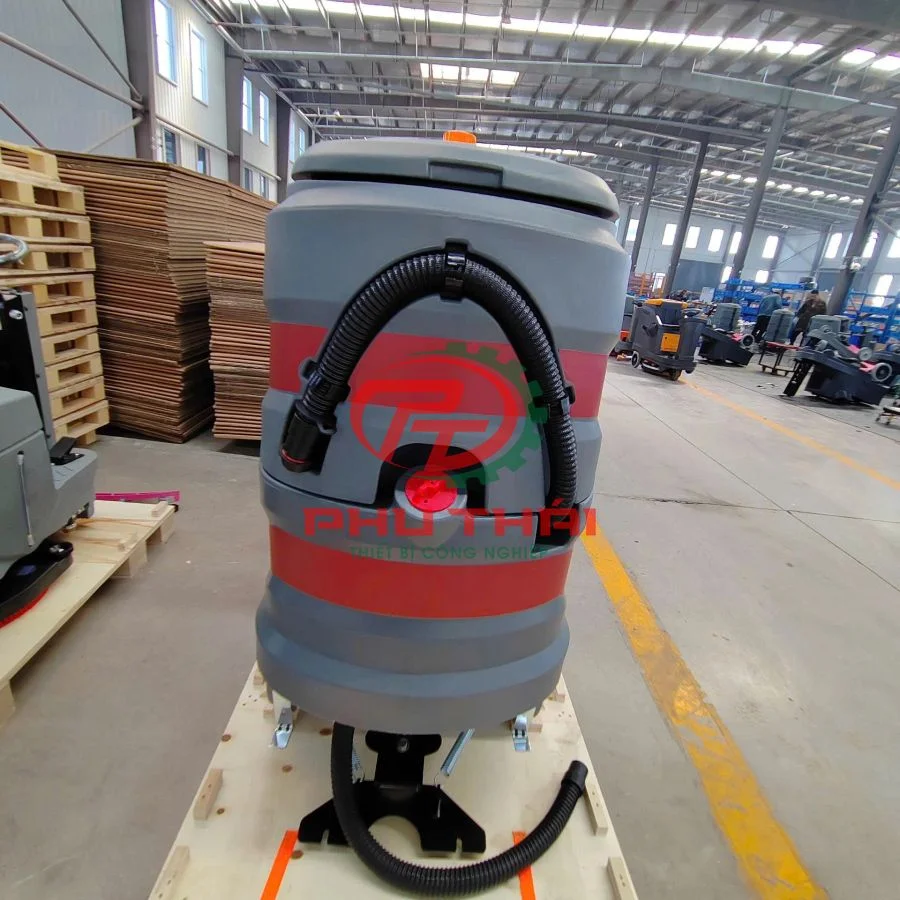 xe-lau-san-ngoi-lai-yangzi-x7