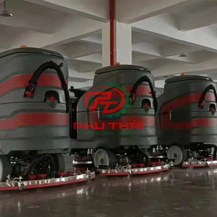 xe-lau-san-ngoi-lai-yangzi-x7