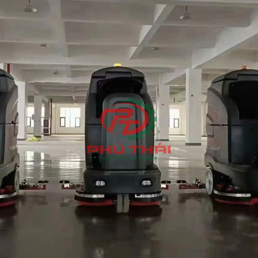 xe-lau-san-ngoi-lai-yangzi-x7