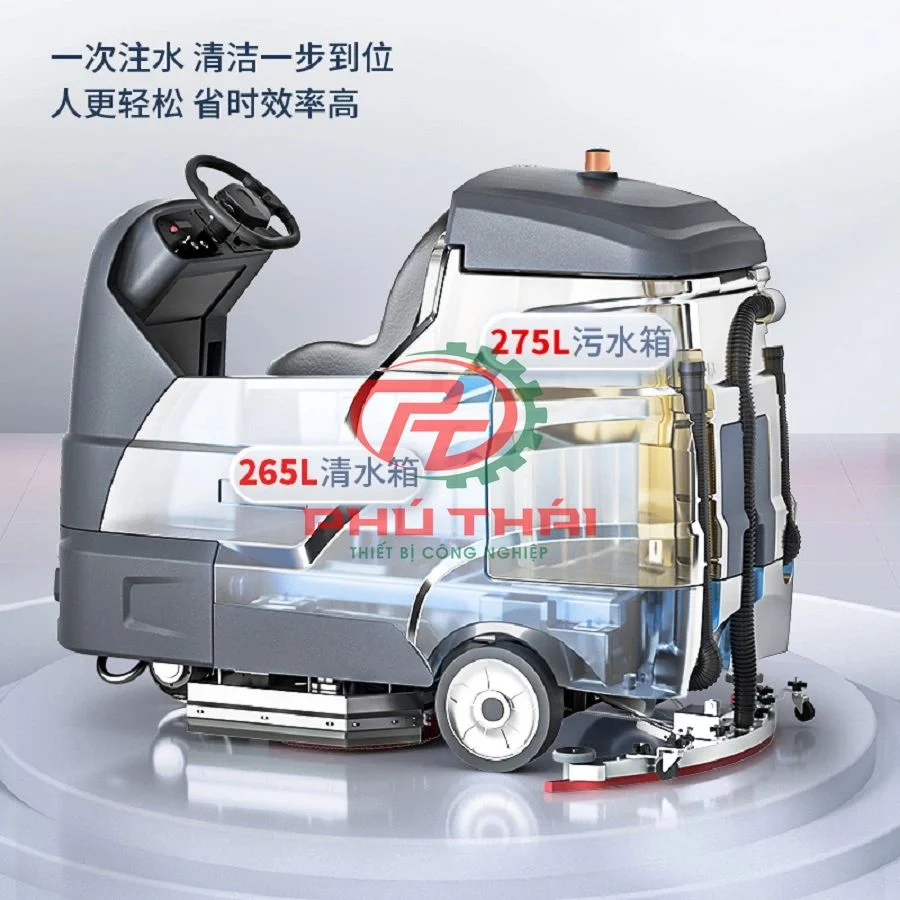 xe-lau-san-ngoi-lai-yangzi-x9