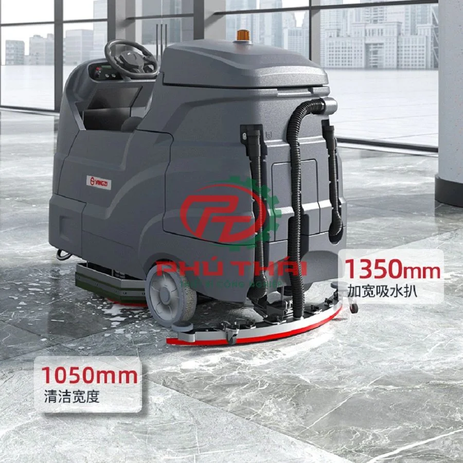 xe-lau-san-ngoi-lai-yangzi-x9