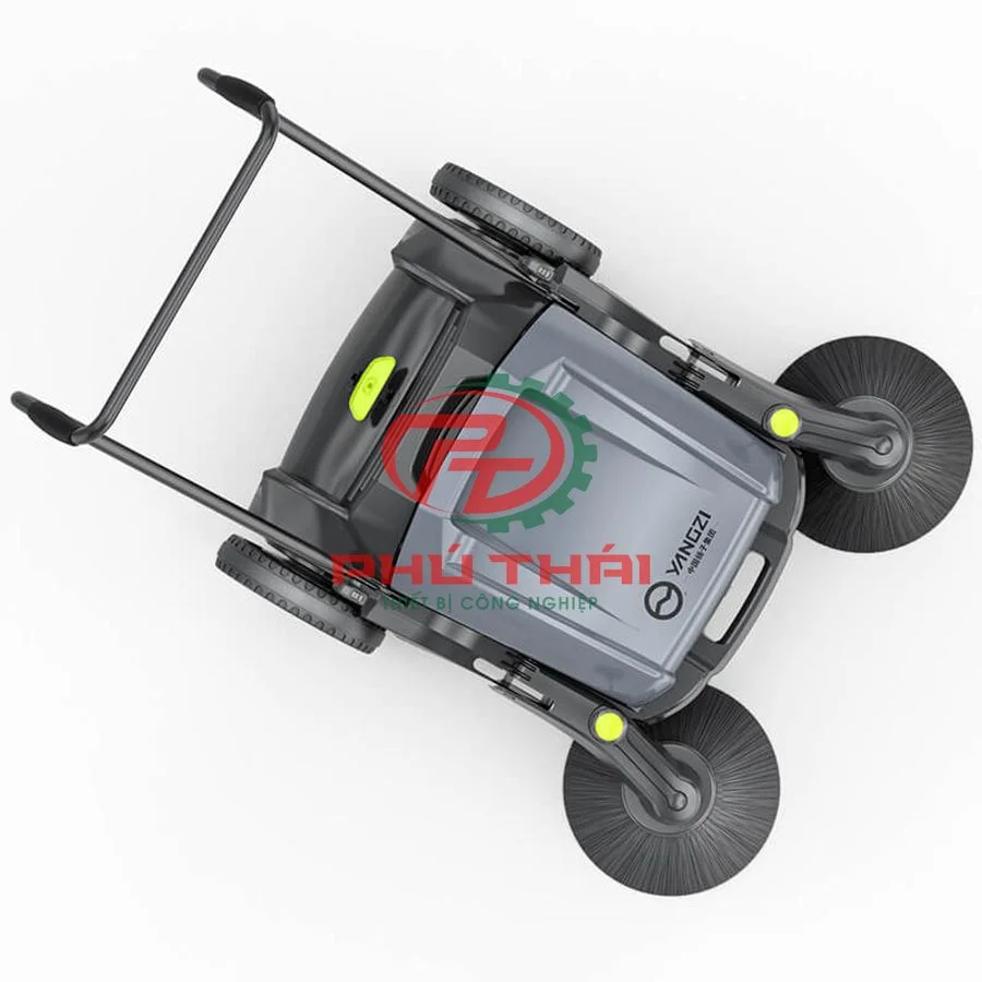 xe-quet-rac-day-tay-yangzi-s1