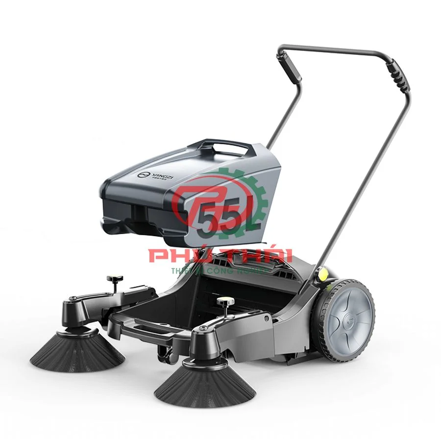 xe-quet-rac-day-tay-yangzi-s1