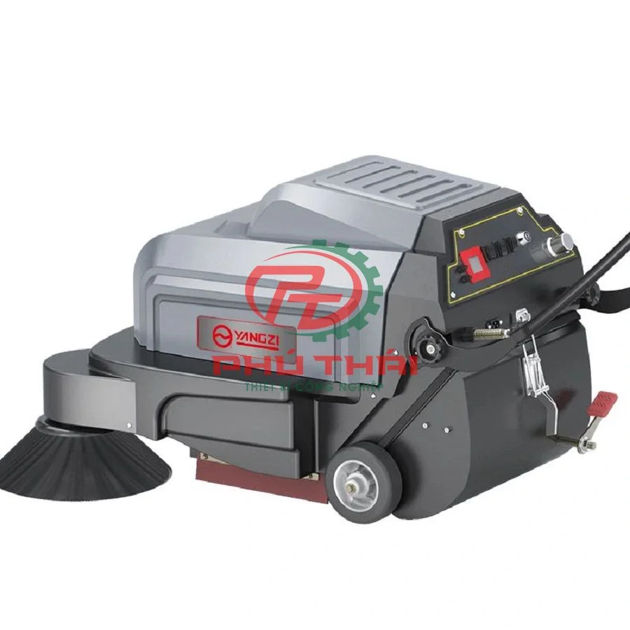 xe-quet-rac-day-tay-yangzi-s3