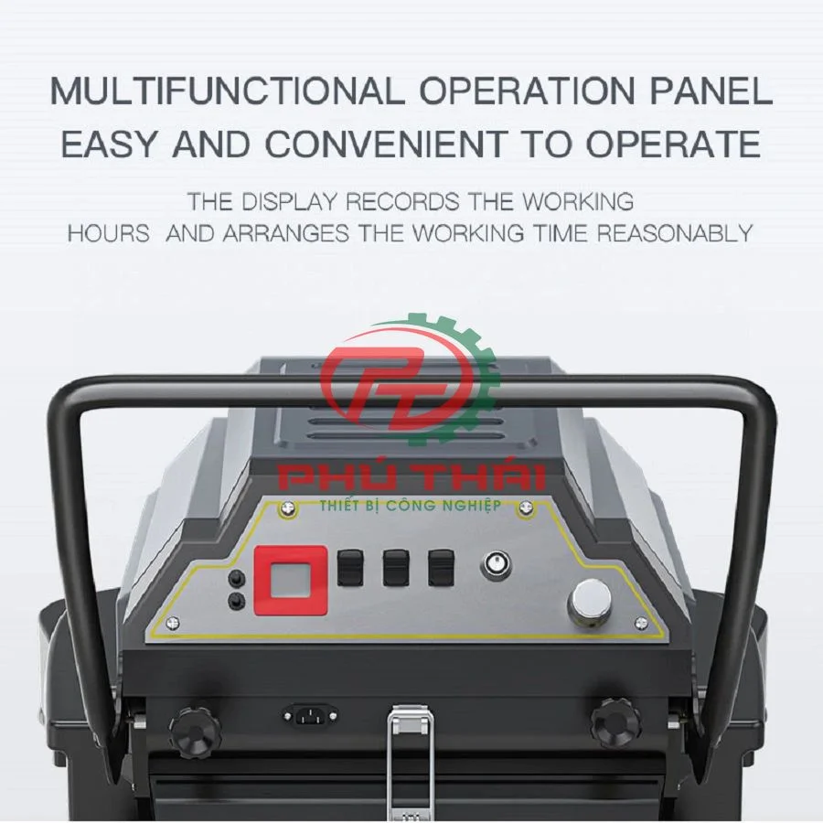 xe-quet-rac-day-tay-yangzi-s3