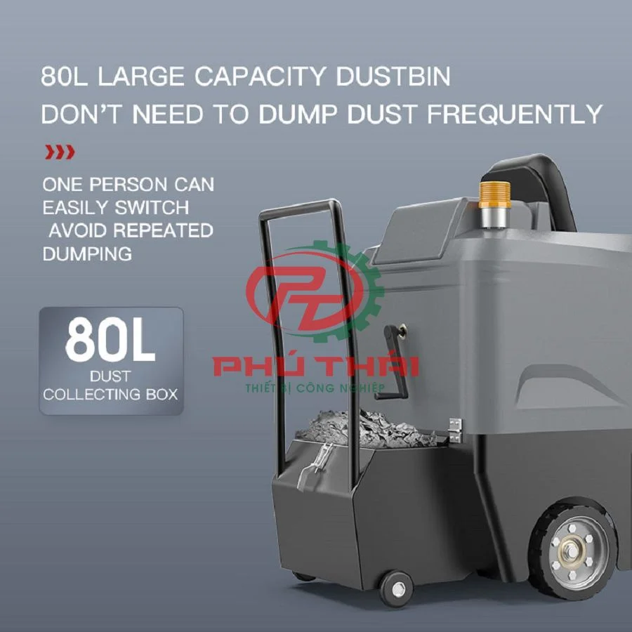 xe-quet-rac-ngoi-lai-yangzi-s4