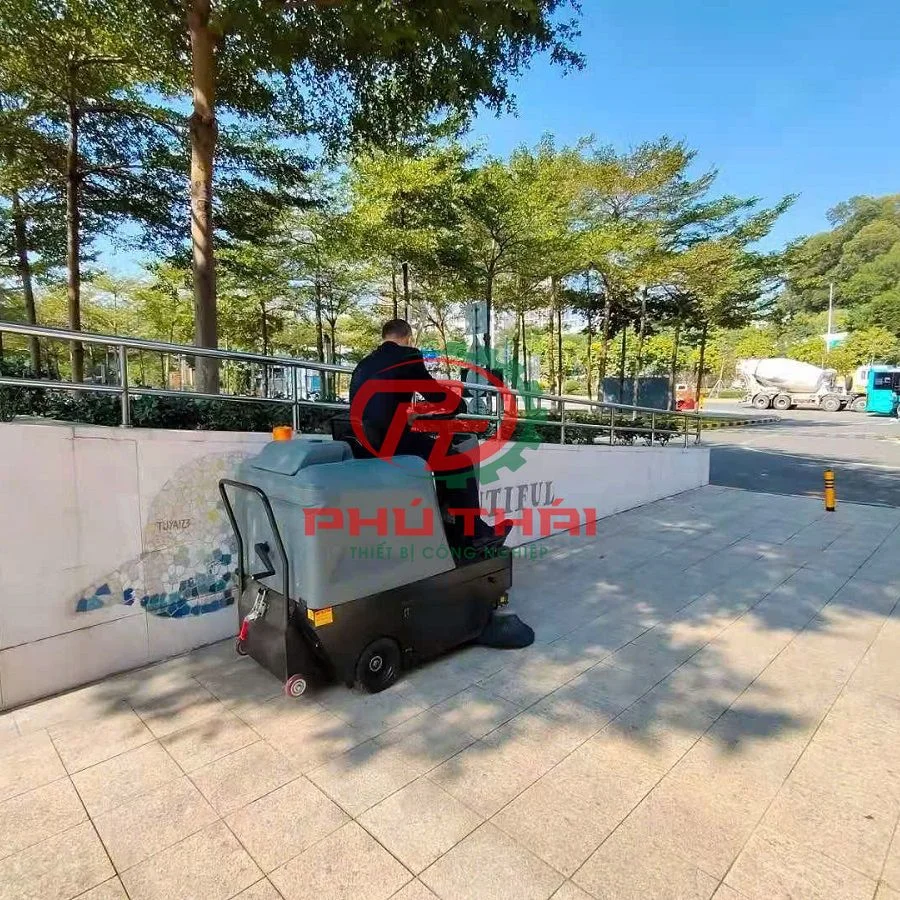 xe-quet-rac-ngoi-lai-yangzi-s4