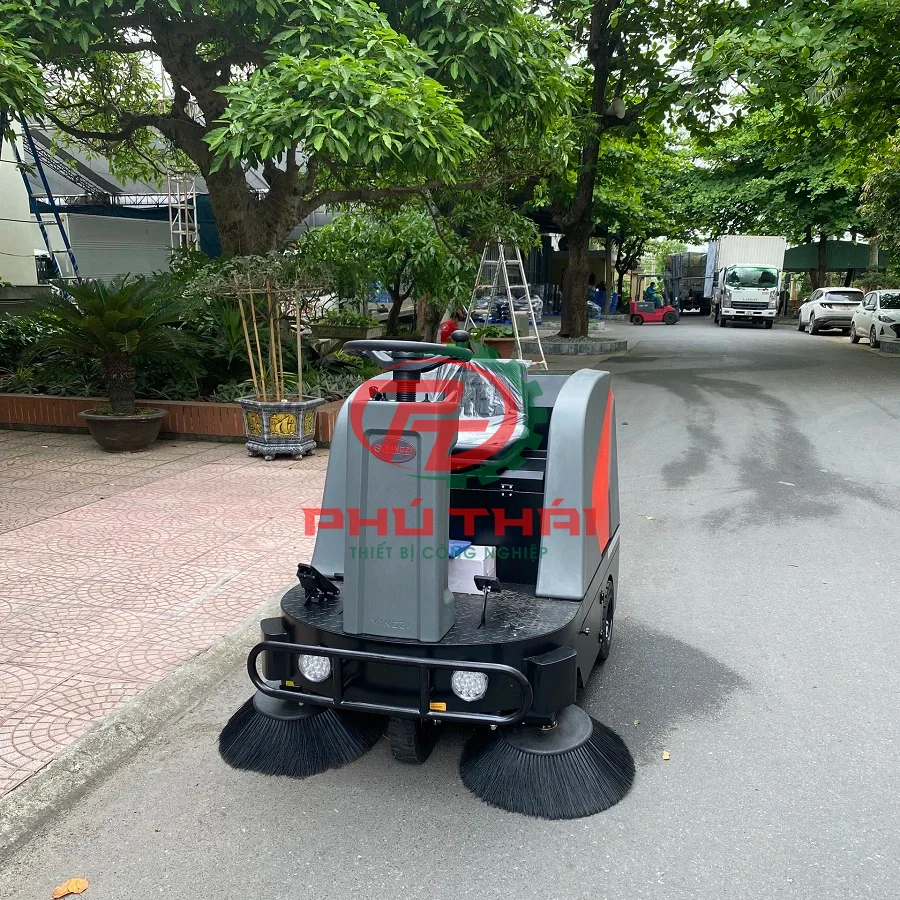 xe-quet-rac-ngoi-lai-yangzi-s5