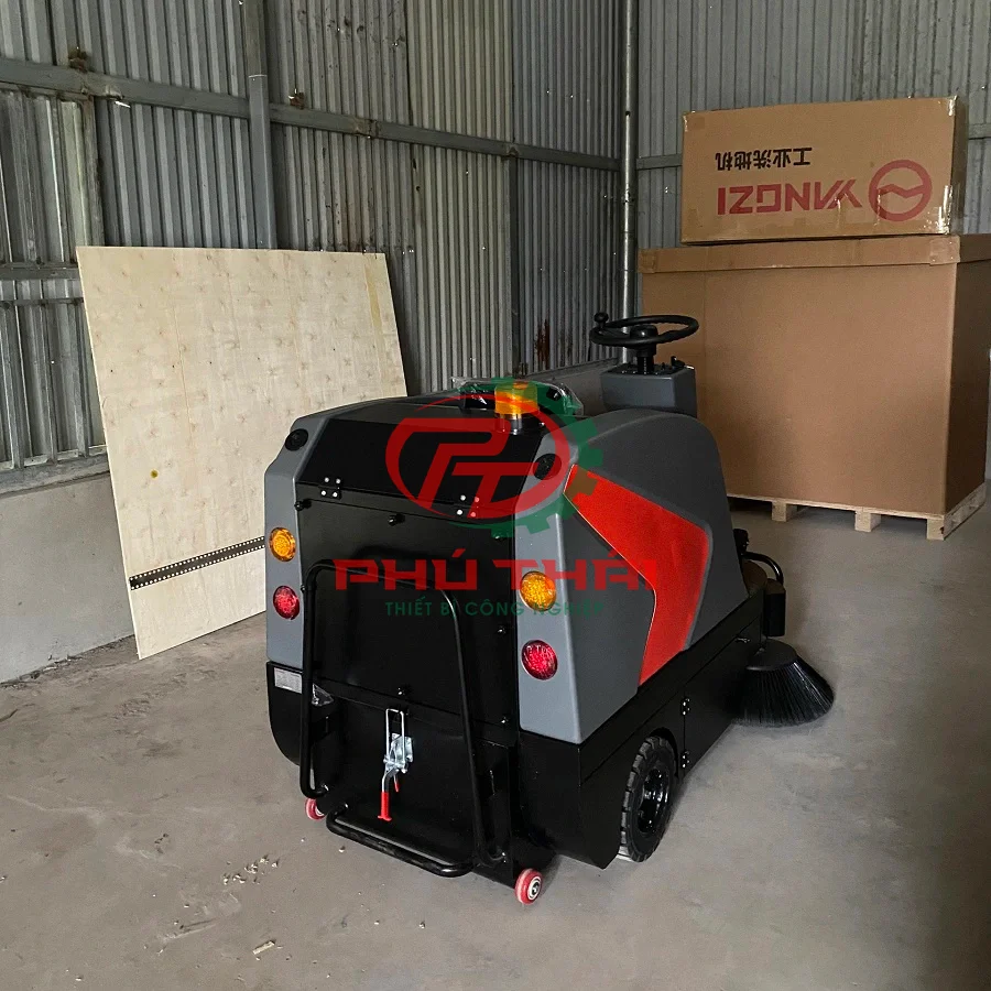 xe-quet-rac-ngoi-lai-yangzi-s5