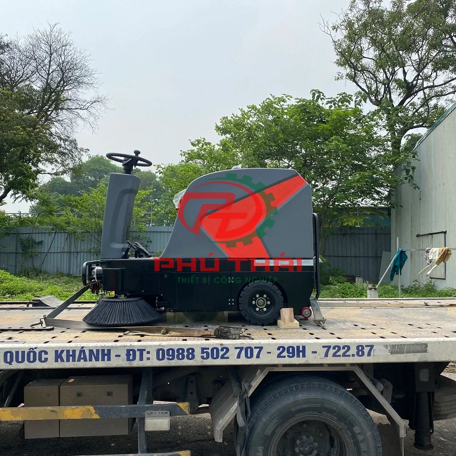 xe-quet-rac-ngoi-lai-yangzi-s5