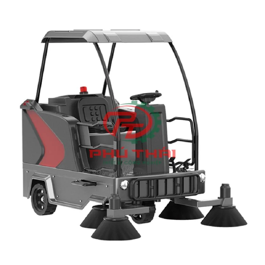 xe-quet-rac-ngoi-lai-yangzi-s8