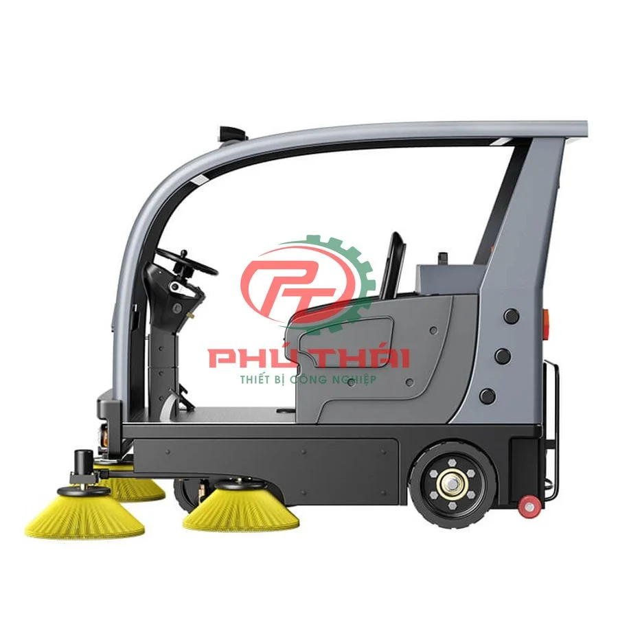 xe-quet-rac-ngoi-lai-yangzi-s9