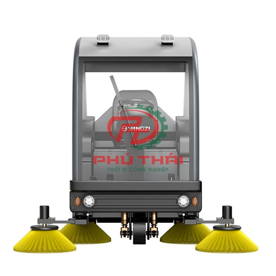 xe-quet-rac-ngoi-lai-yangzi-s9