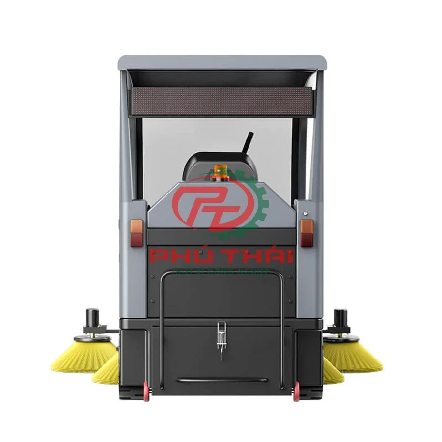 xe-quet-rac-ngoi-lai-yangzi-s9