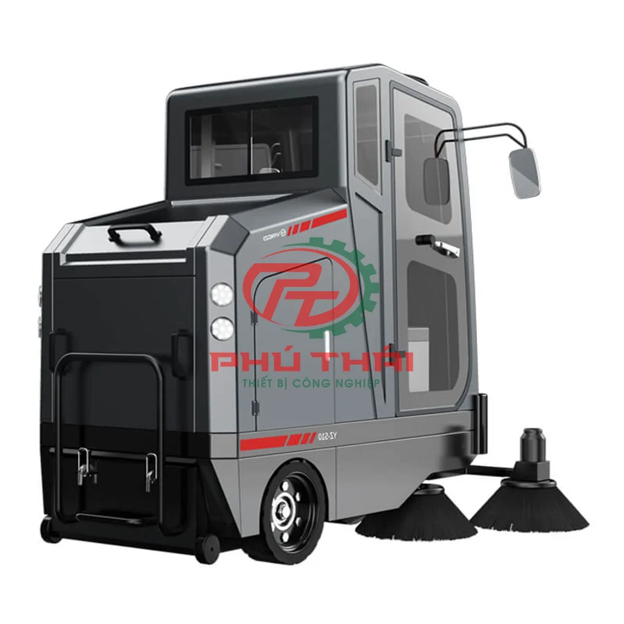 xe-quet-rac-ngoi-lai-yangzi-s10