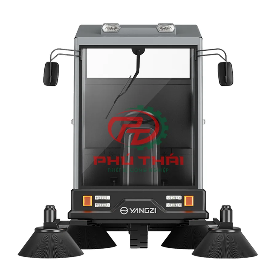 xe-quet-rac-ngoi-lai-yangzi-s12