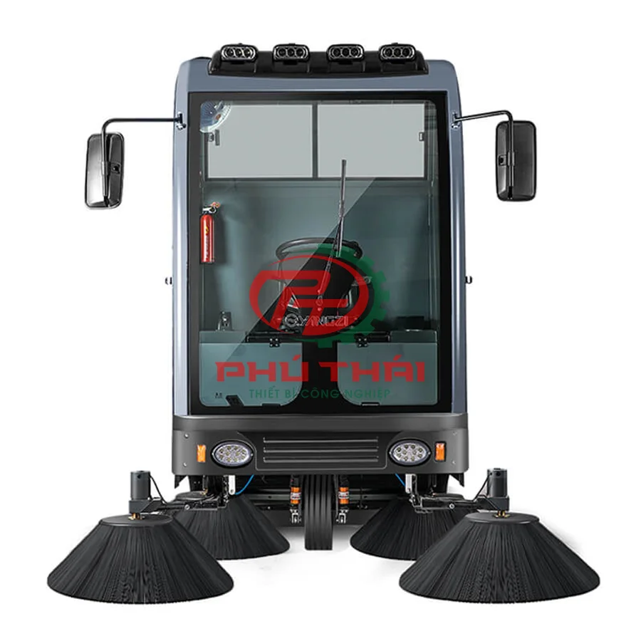 xe-quet-rac-ngoi-lai-yangzi-s13