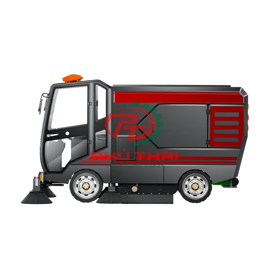 xe-quet-rac-ngoi-lai-yangzi-s14