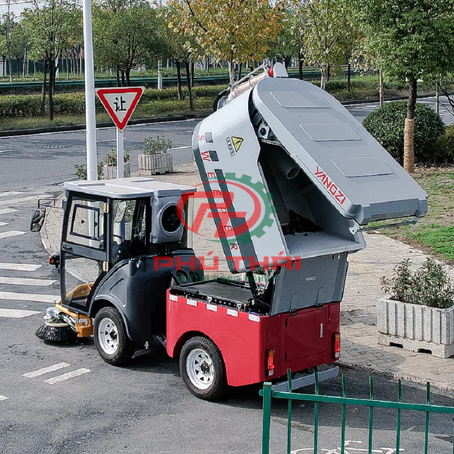 xe-quet-rac-ngoi-lai-yangzi-s19