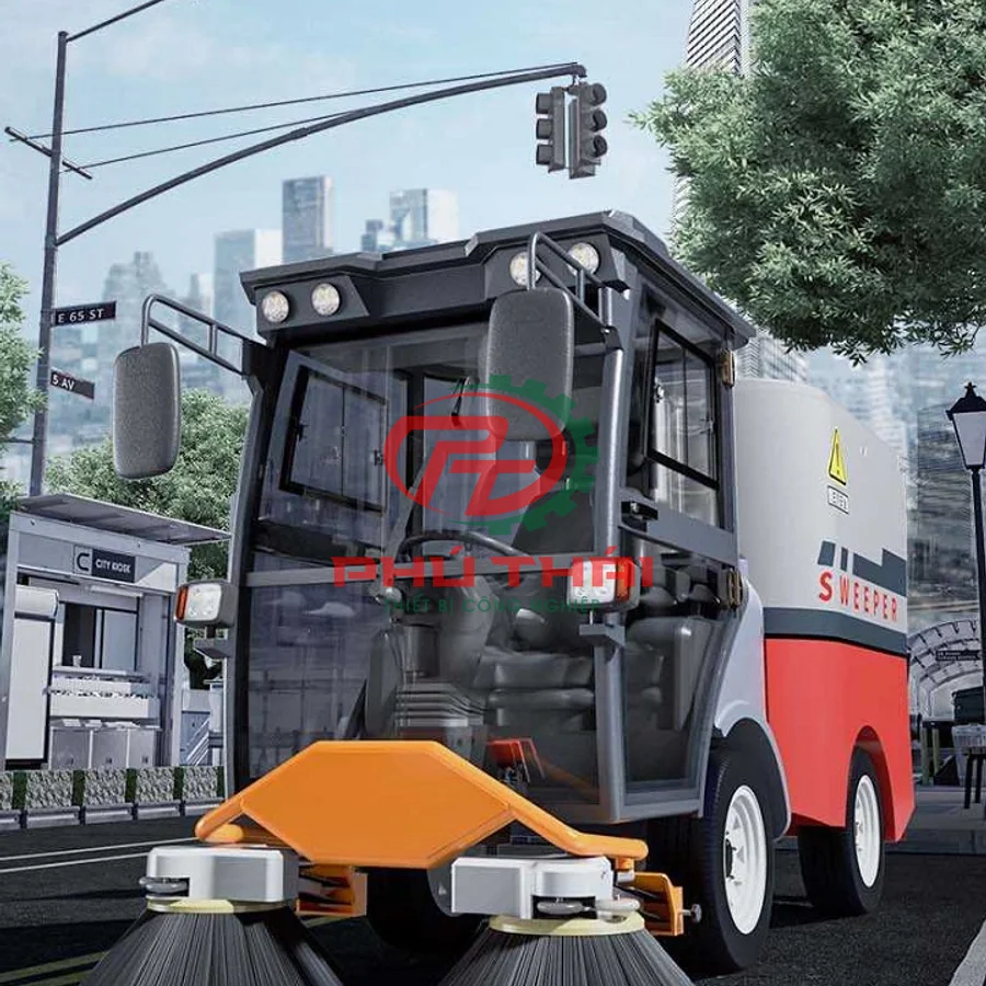 xe-quet-rac-ngoi-lai-yangzi-s19