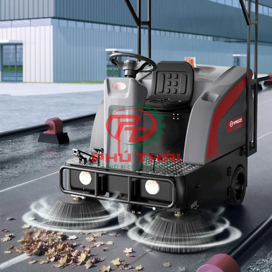 xe-quet-rac-ngoi-lai-yangzi-sr140120