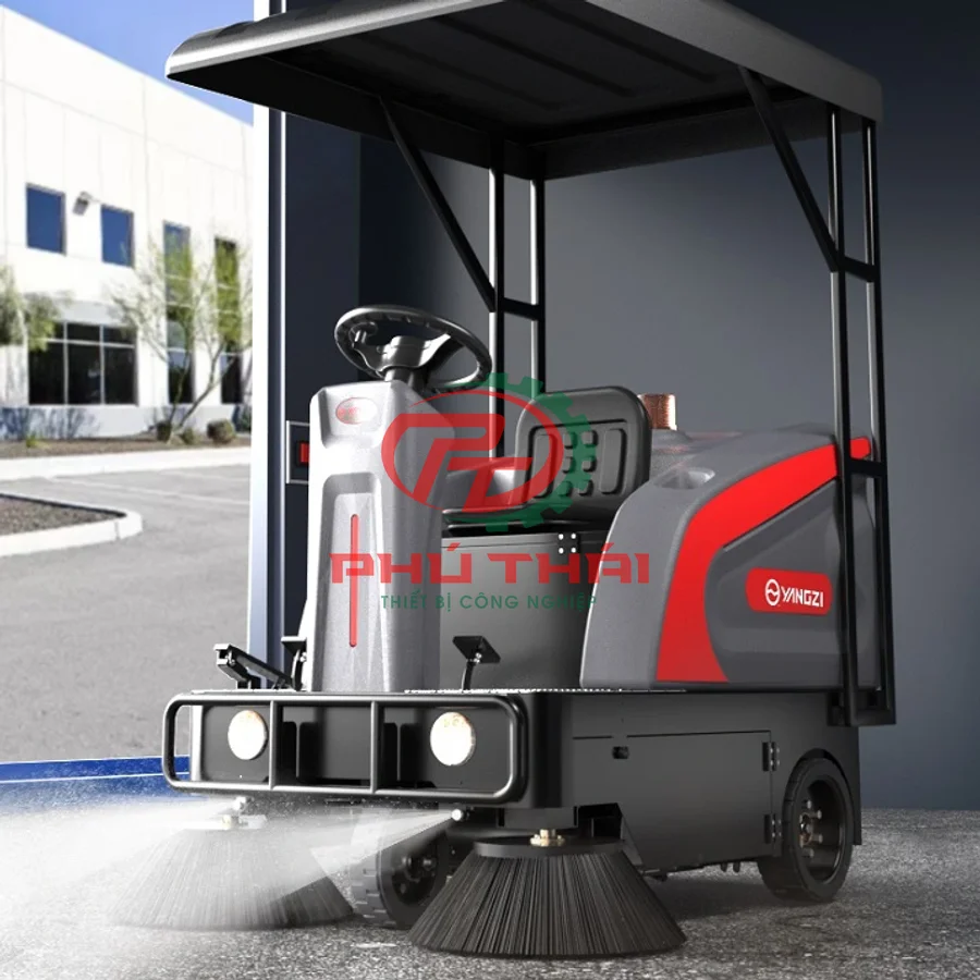 xe-quet-rac-ngoi-lai-yangzi-sr140120