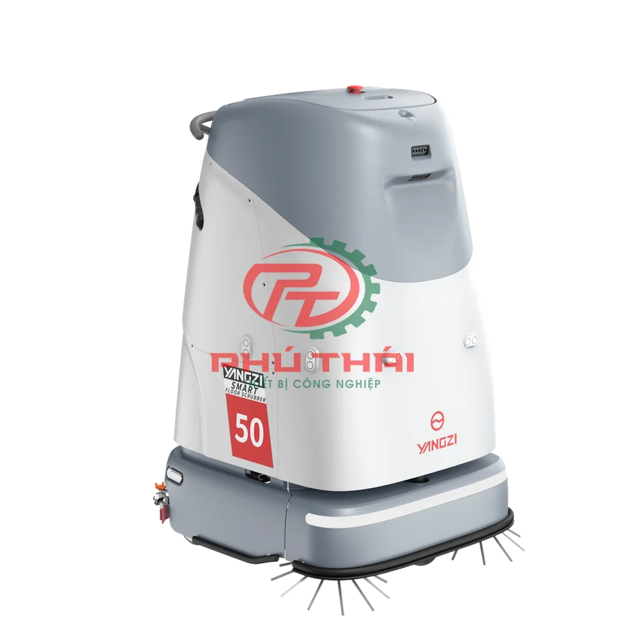 robot-lam-sach-yangzi-sc50