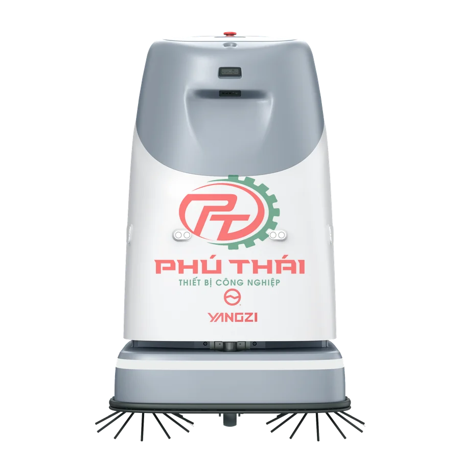 robot-lam-sach-yangzi-sc50