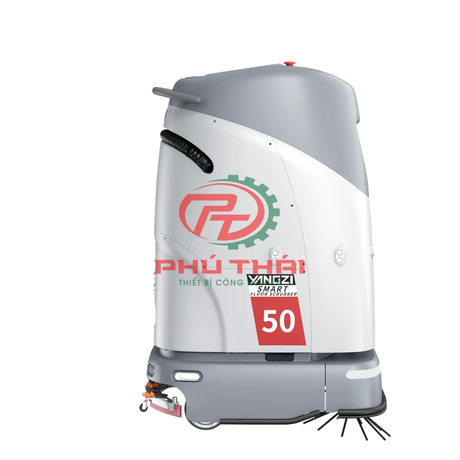 robot-lam-sach-yangzi-sc50