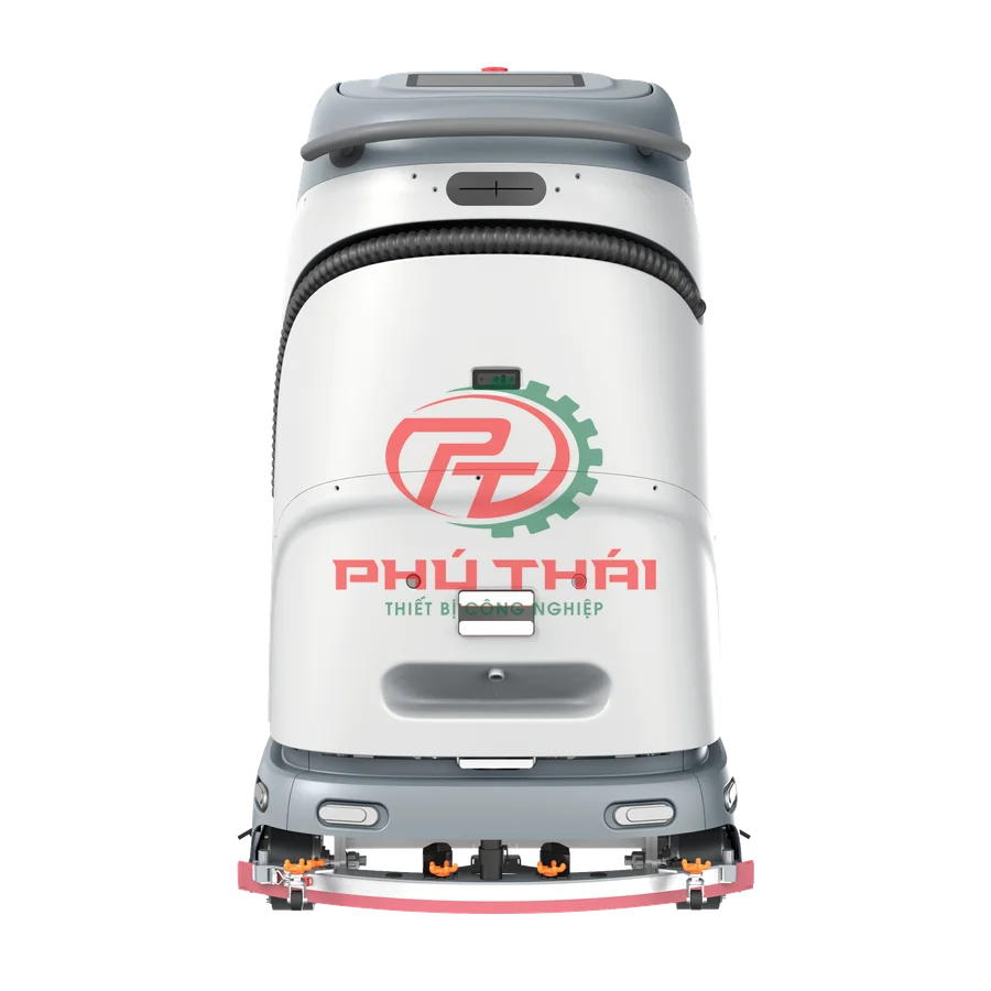 robot-lam-sach-yangzi-sc50