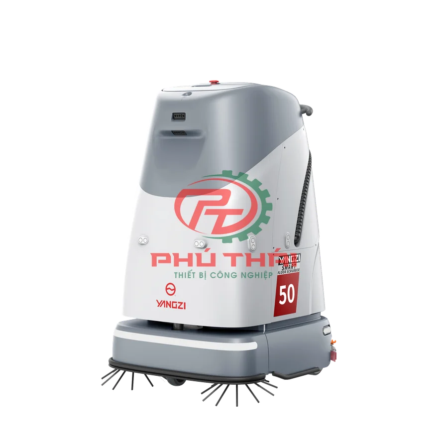 robot-lam-sach-yangzi-sc50