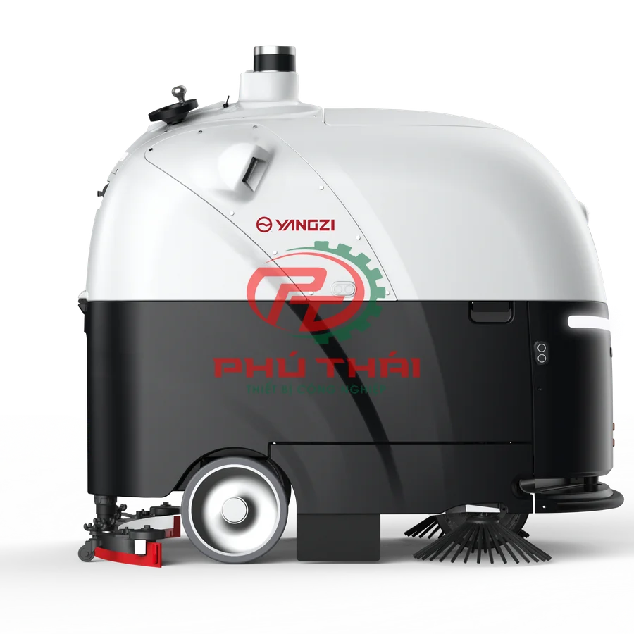 robot-lam-sach-yangzi-sc80