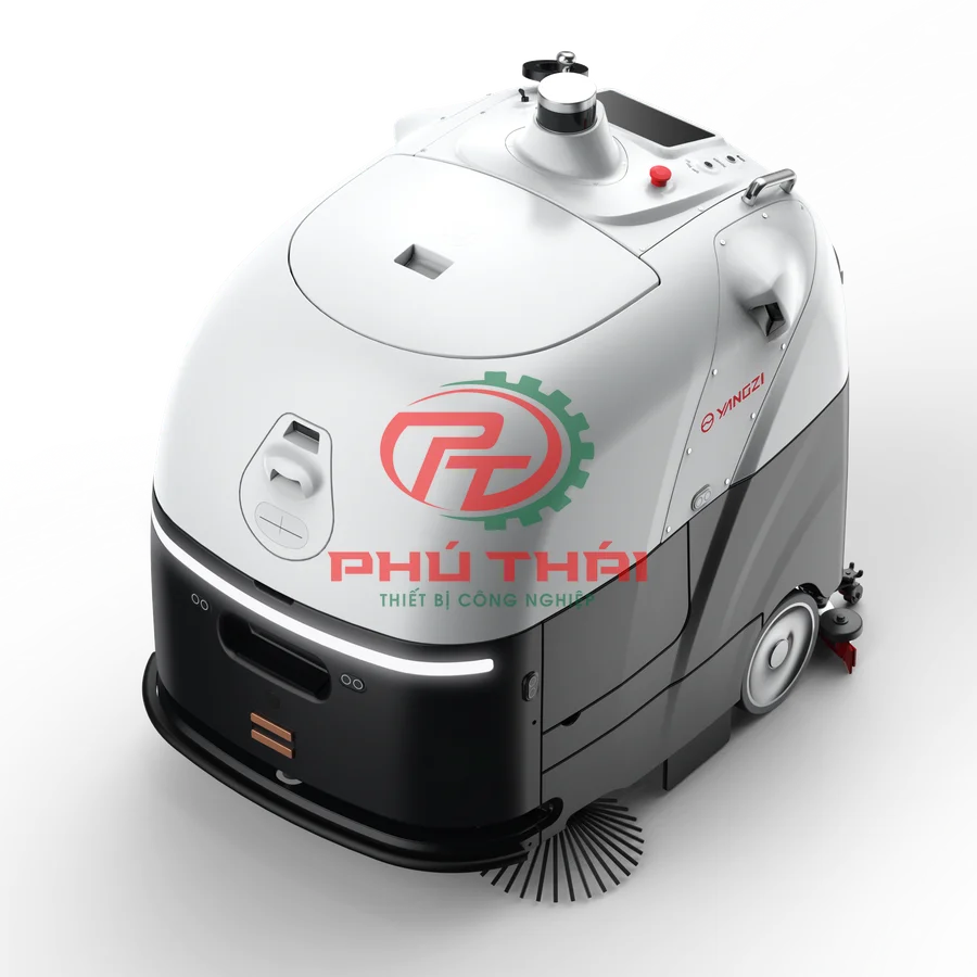 robot-lam-sach-yangzi-sc80