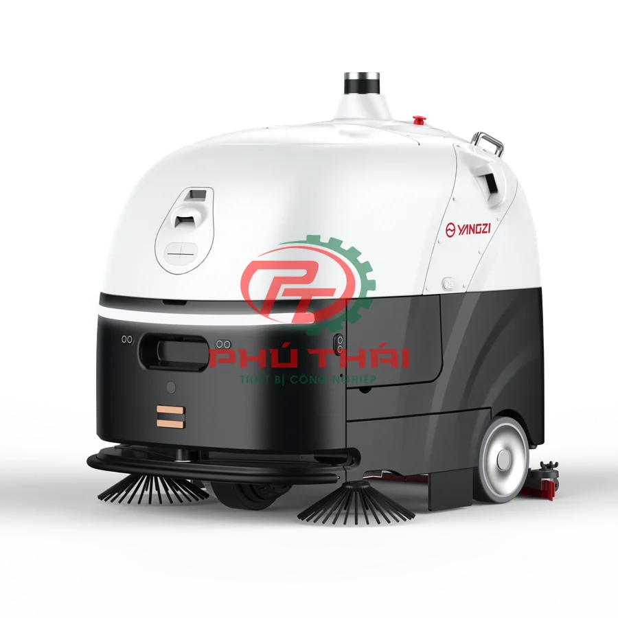 robot-lam-sach-yangzi-sc80