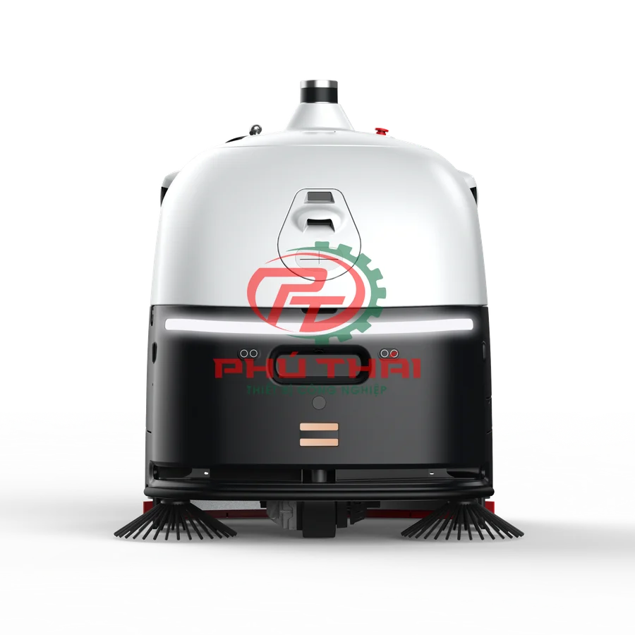 robot-lam-sach-yangzi-sc80