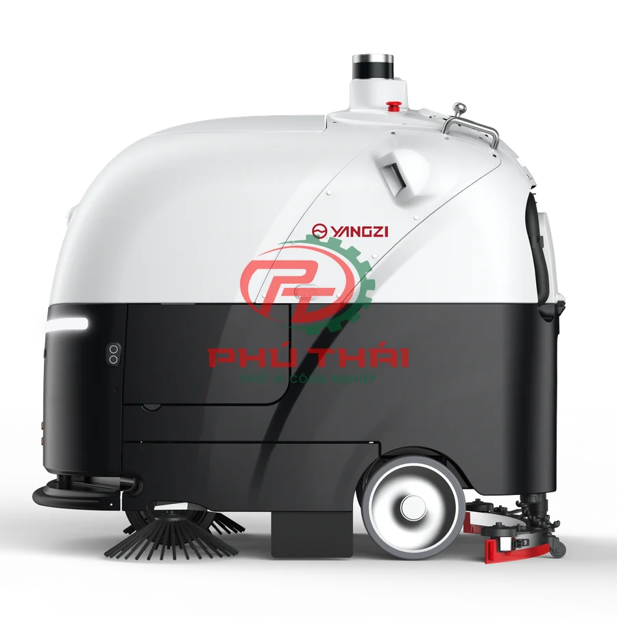 robot-lam-sach-yangzi-sc80