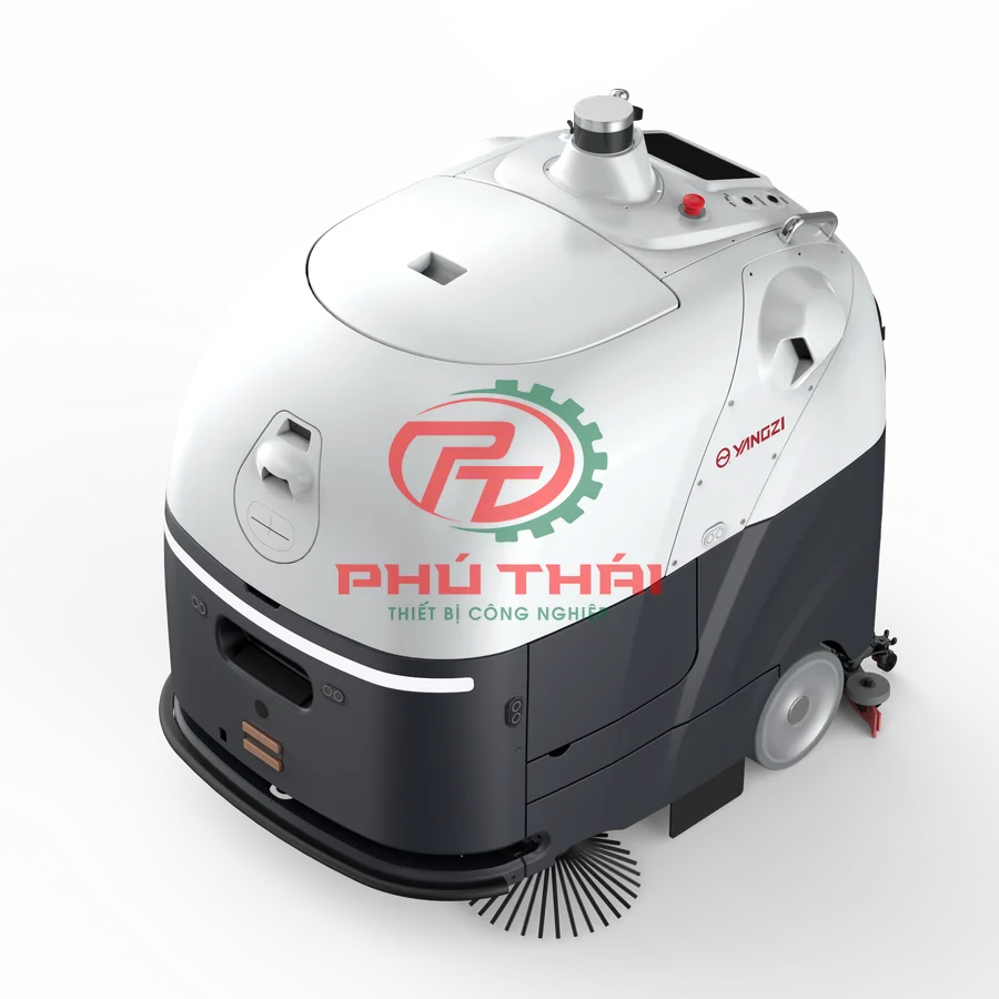 robot-lam-sach-yangzi-sc80-pro