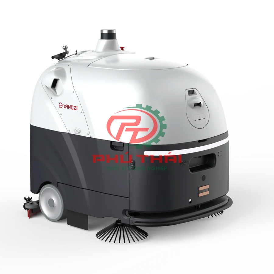 robot-lam-sach-yangzi-sc80-pro