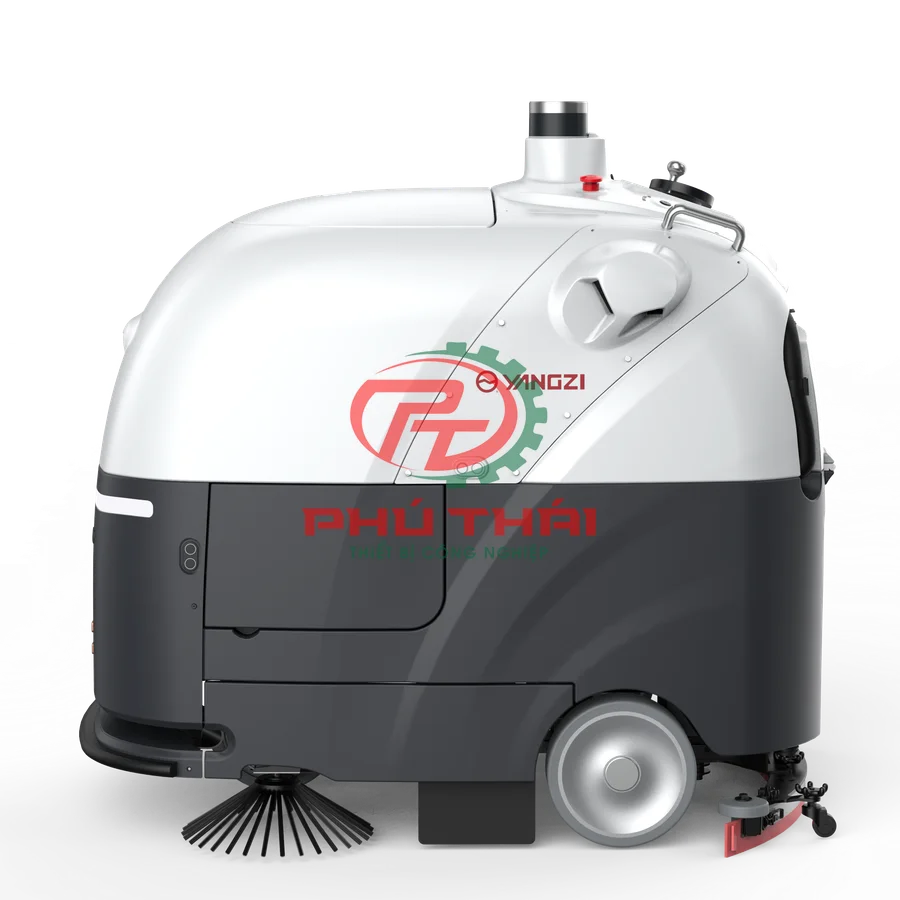 robot-lam-sach-yangzi-sc80-pro
