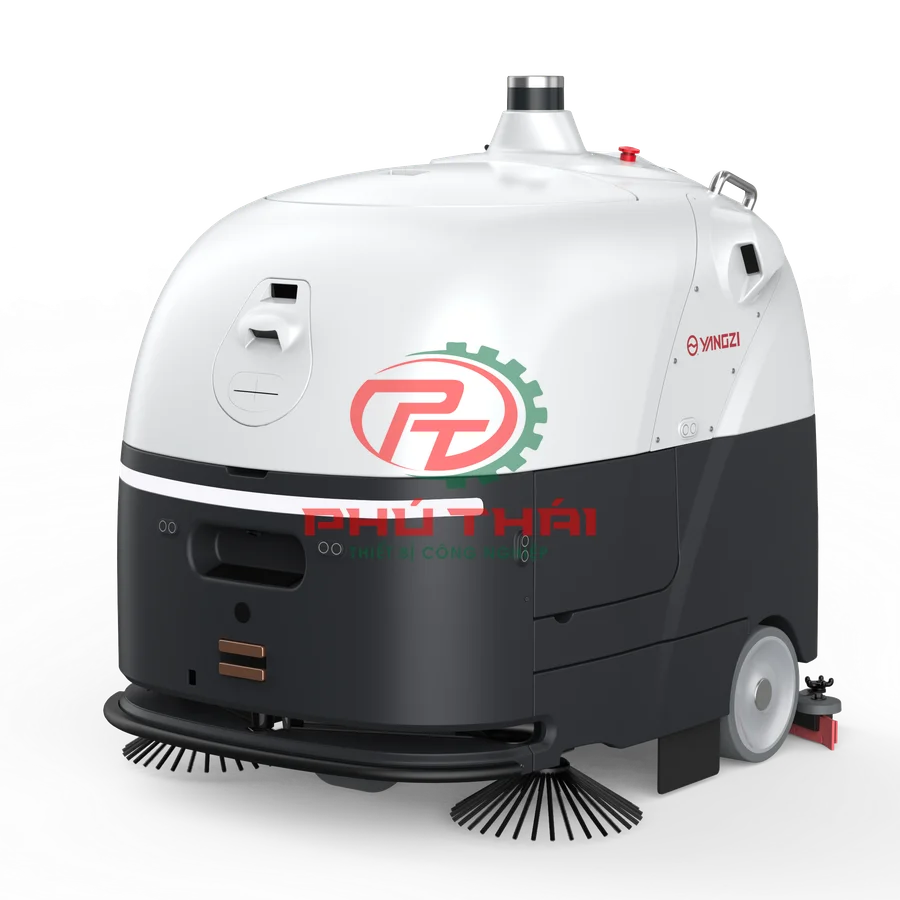 robot-lam-sach-yangzi-sc80-pro