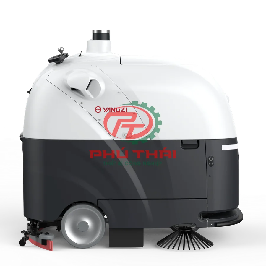 robot-lam-sach-yangzi-sc80-pro