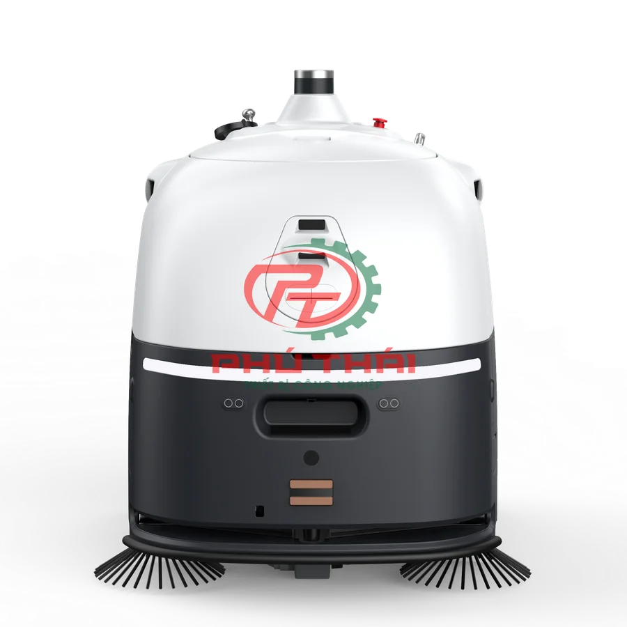 robot-lam-sach-yangzi-sc80-pro